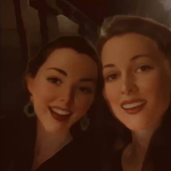 Meet your Posher, Claire - Picture 7 of 11